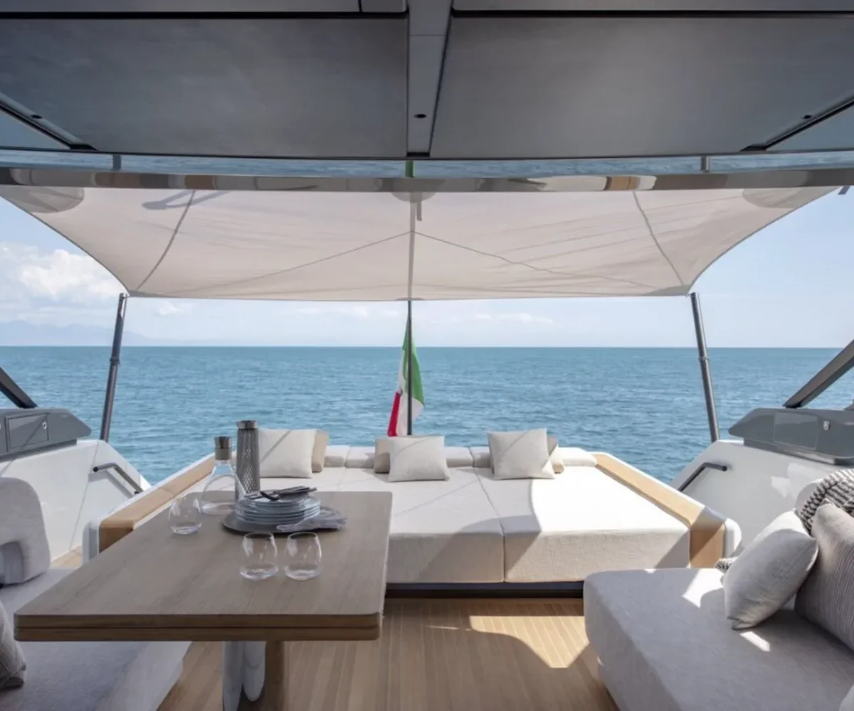 BG74#19 EXTERIOR (10)