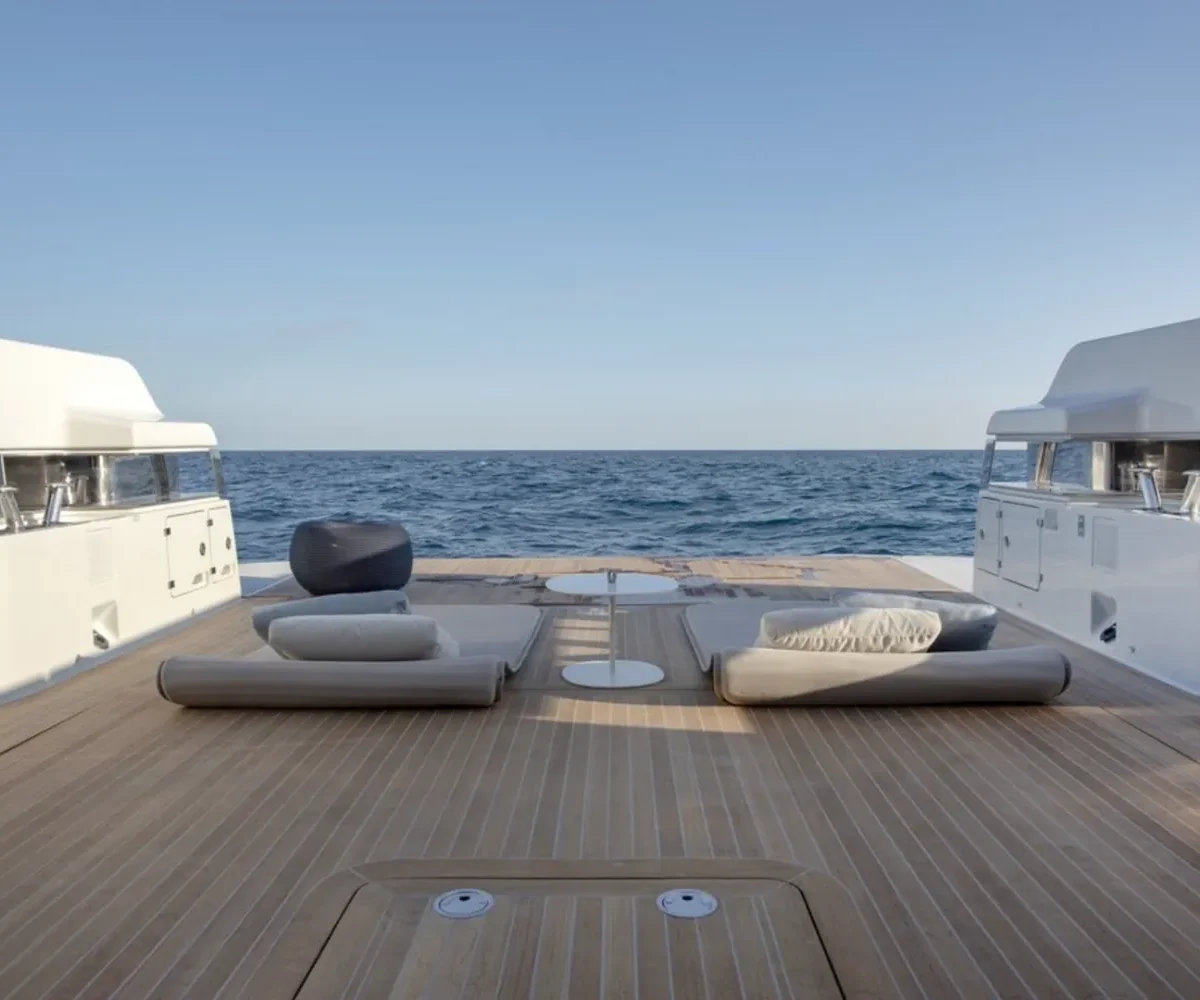 BG74#19 EXTERIOR (11)