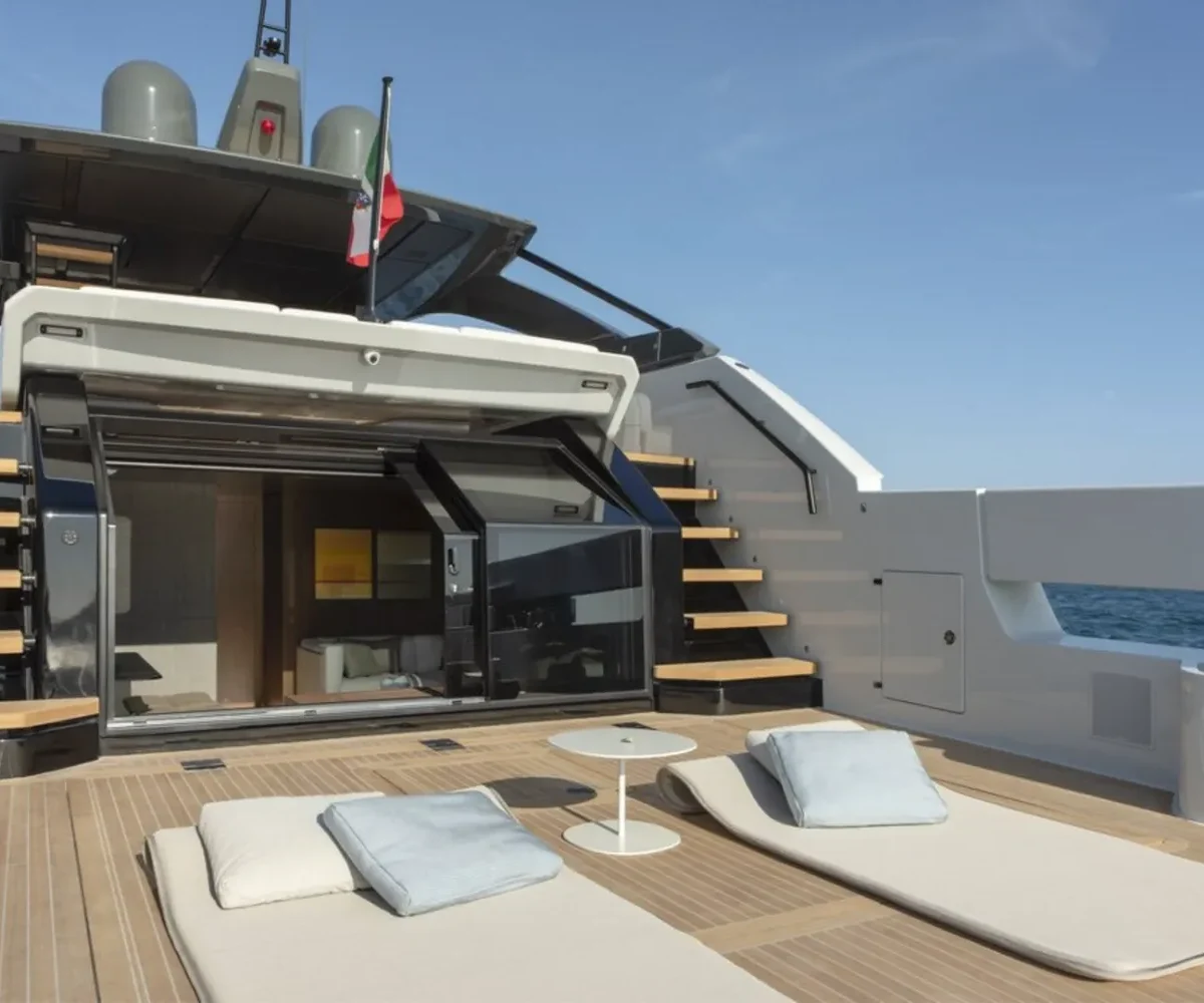 BG74#19 EXTERIOR (12)