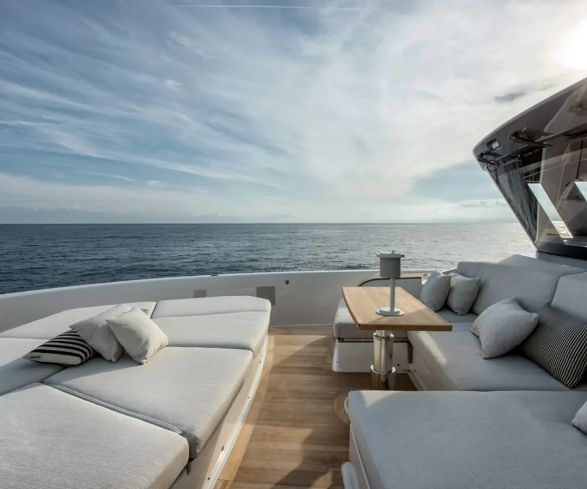 BG74#19 EXTERIOR (13)