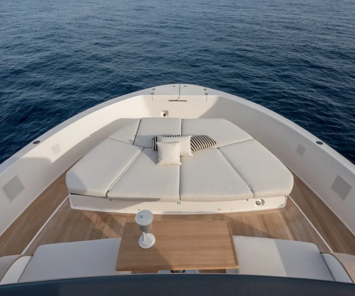 BG74#19 EXTERIOR (14)