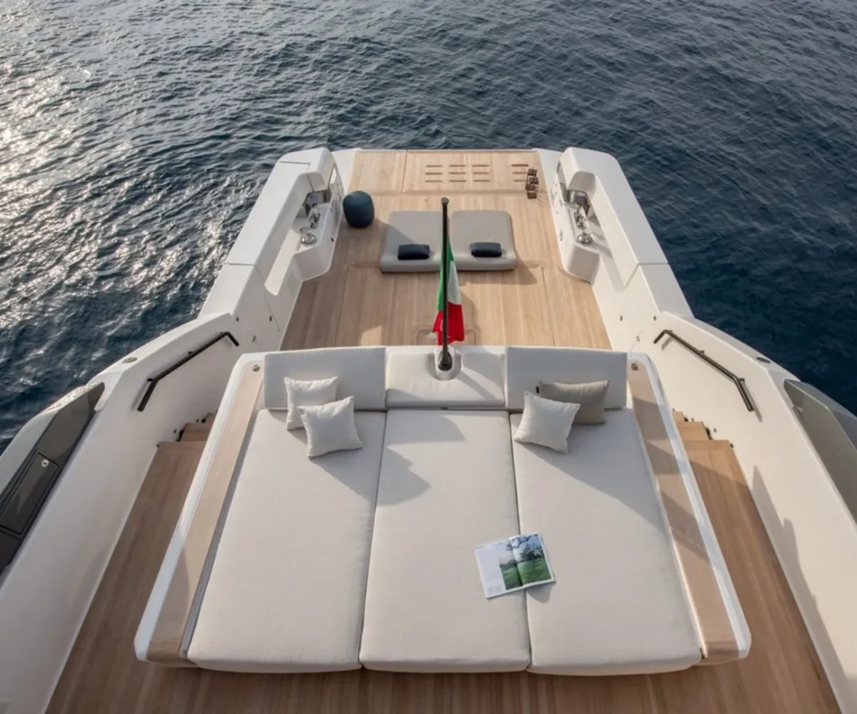 BG74#19 EXTERIOR (15)