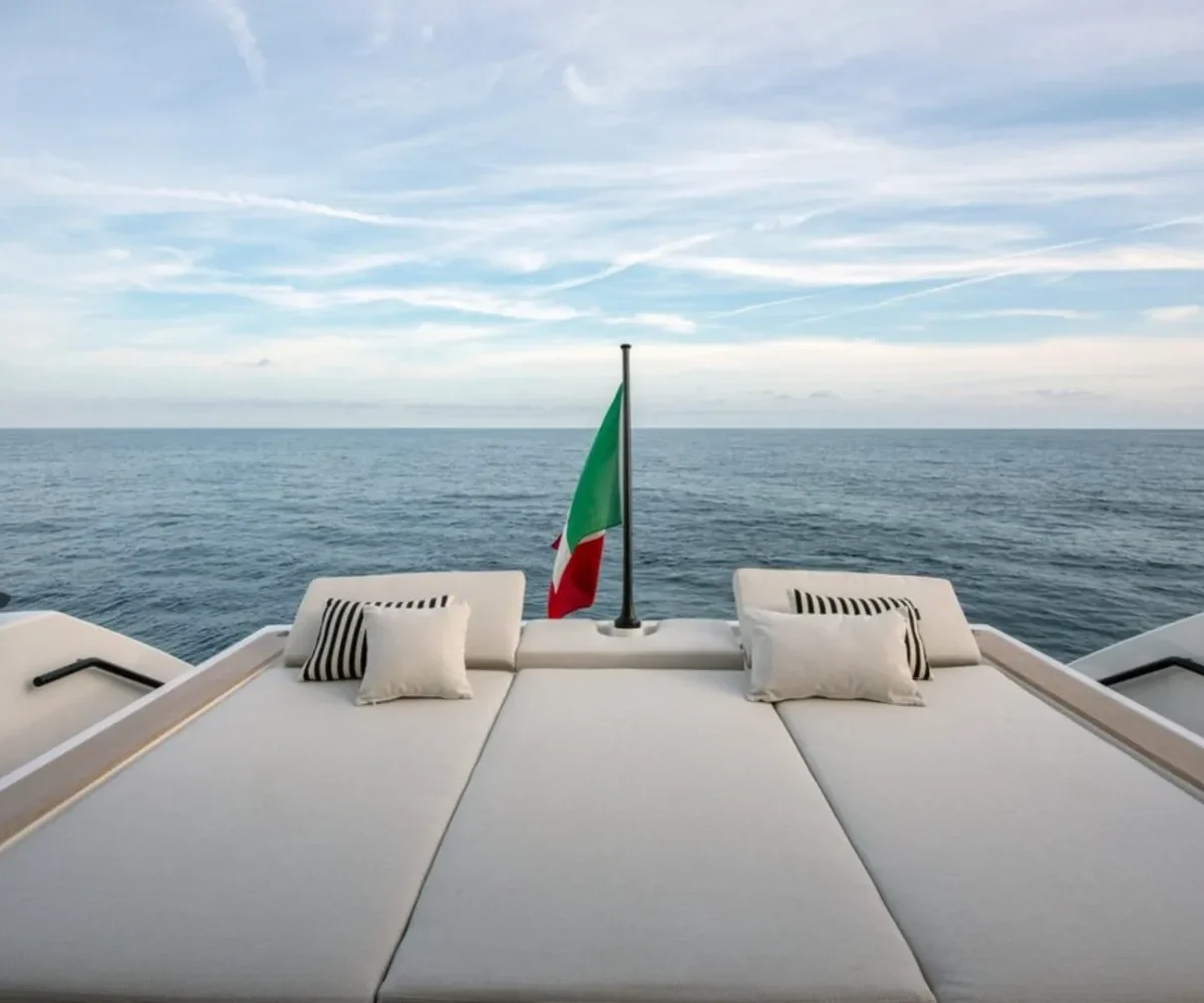 BG74#19 EXTERIOR (16)