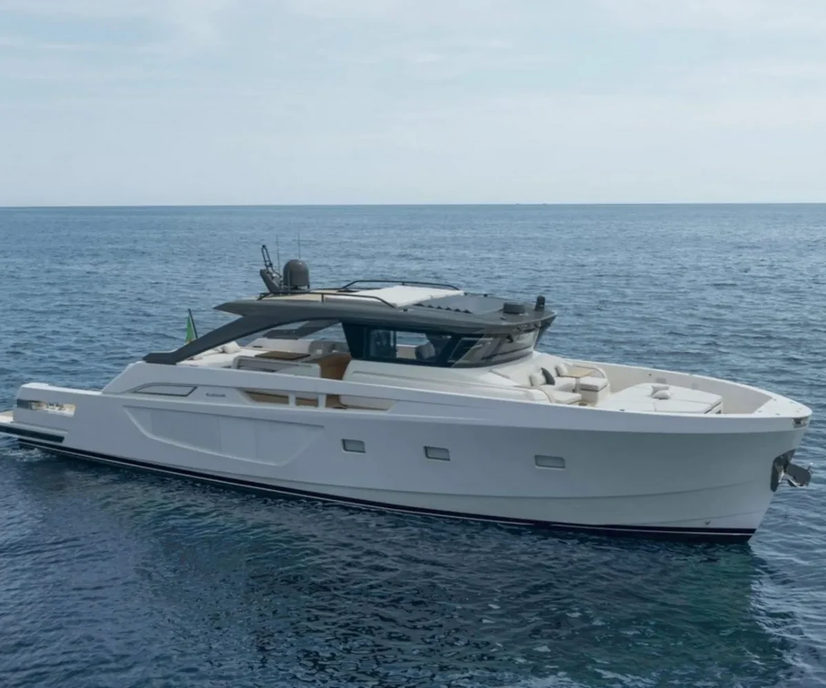 BG74#19 EXTERIOR (17)