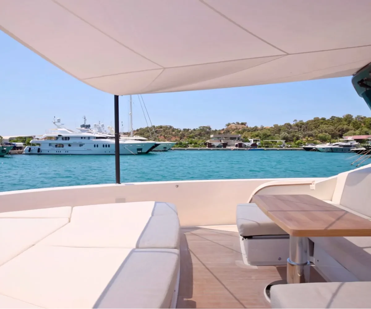 BG74#19 EXTERIOR (18)