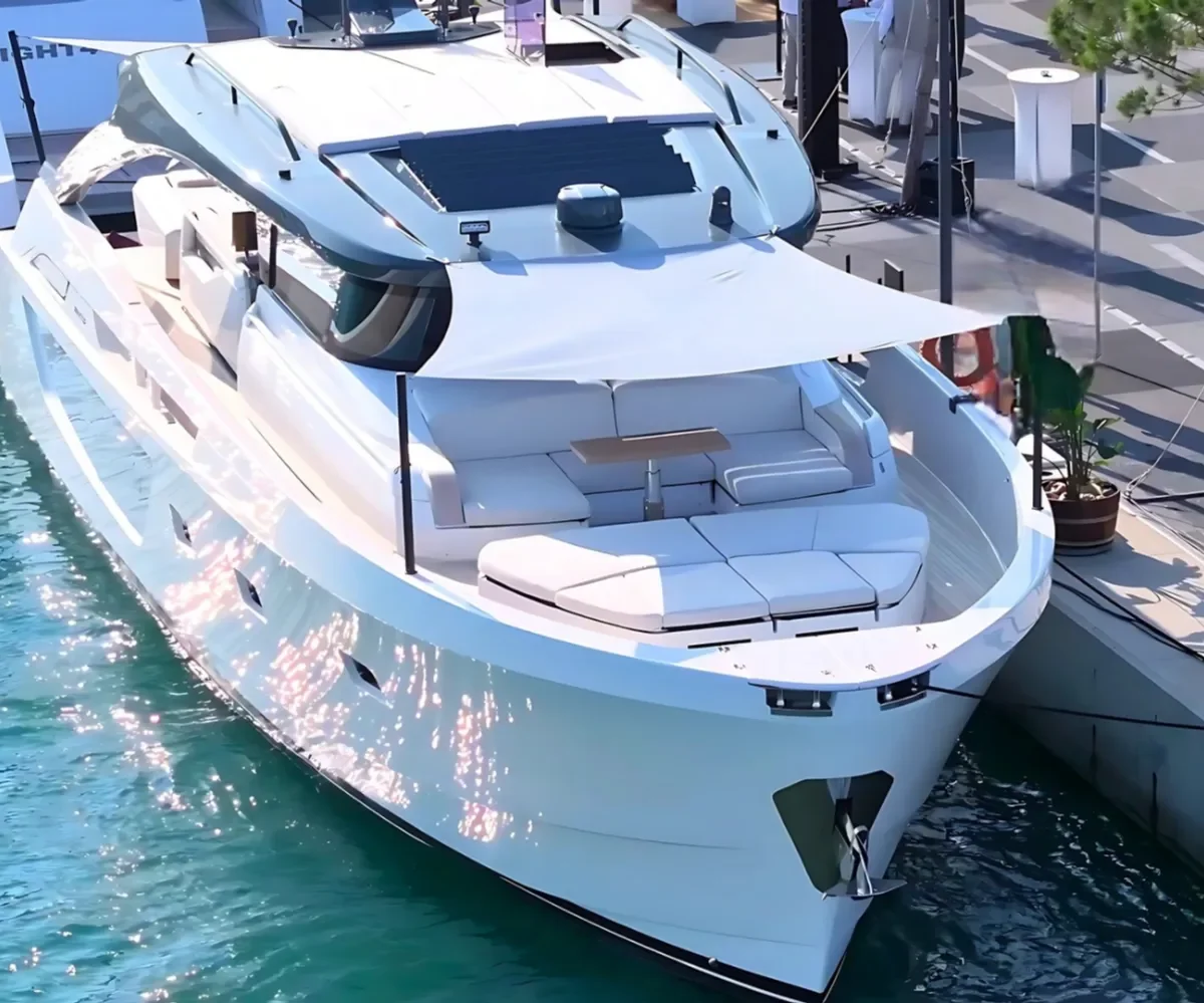 BG74#19 EXTERIOR (19)