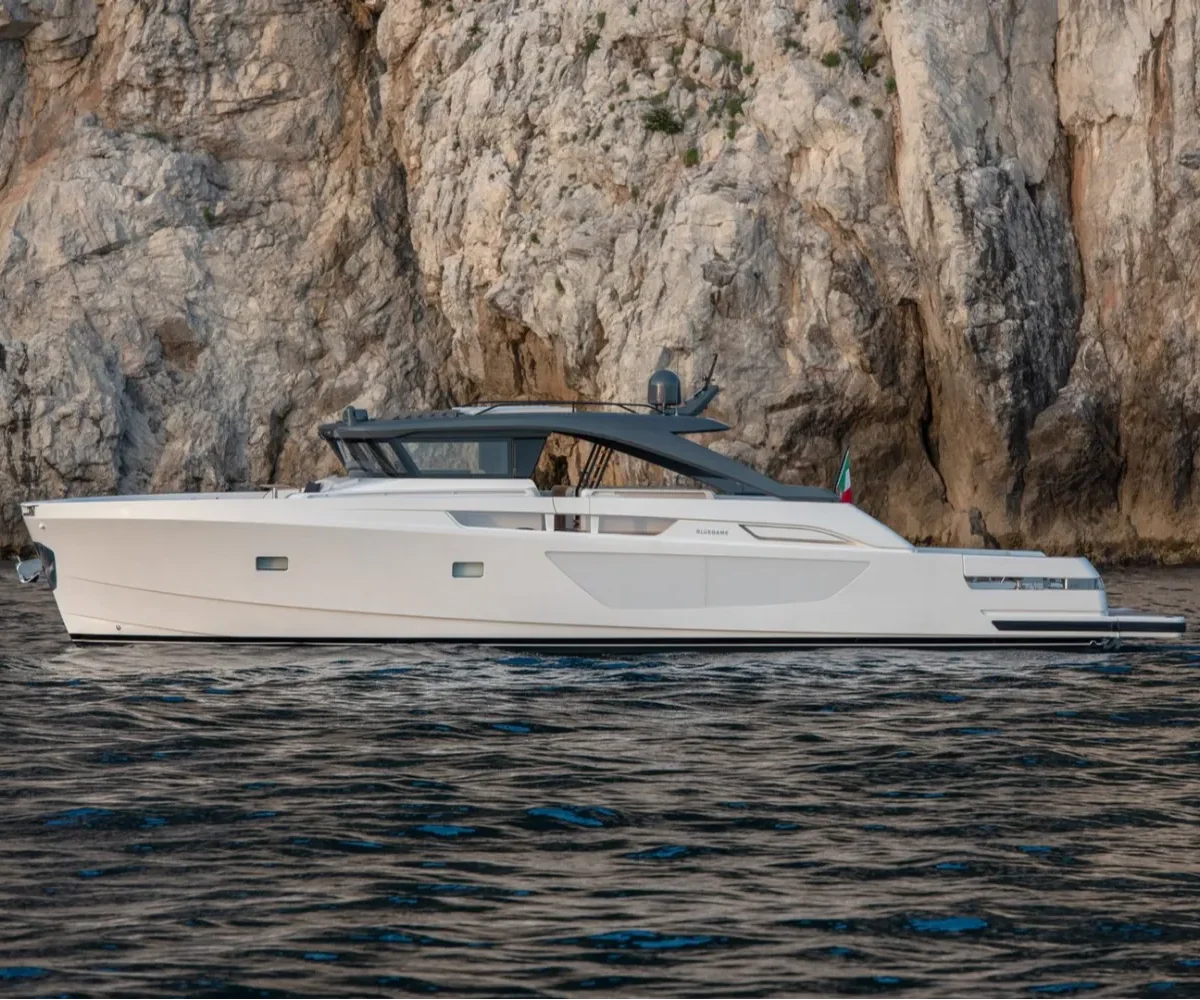 BG74#19 EXTERIOR (2)