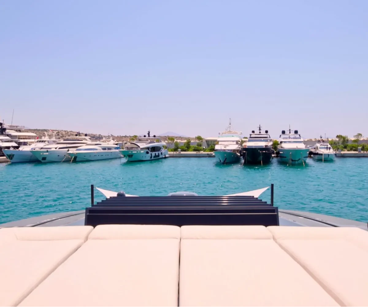 BG74#19 EXTERIOR (21)