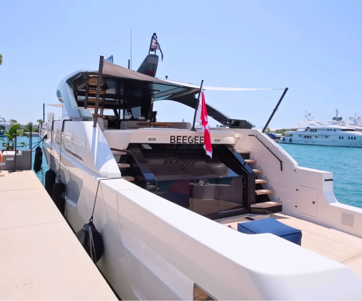 BG74#19 EXTERIOR (22)