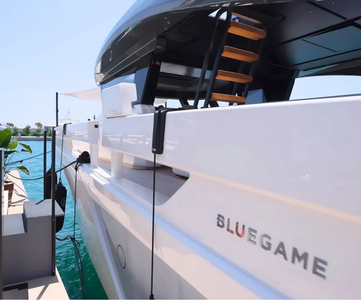 BG74#19 EXTERIOR (23)