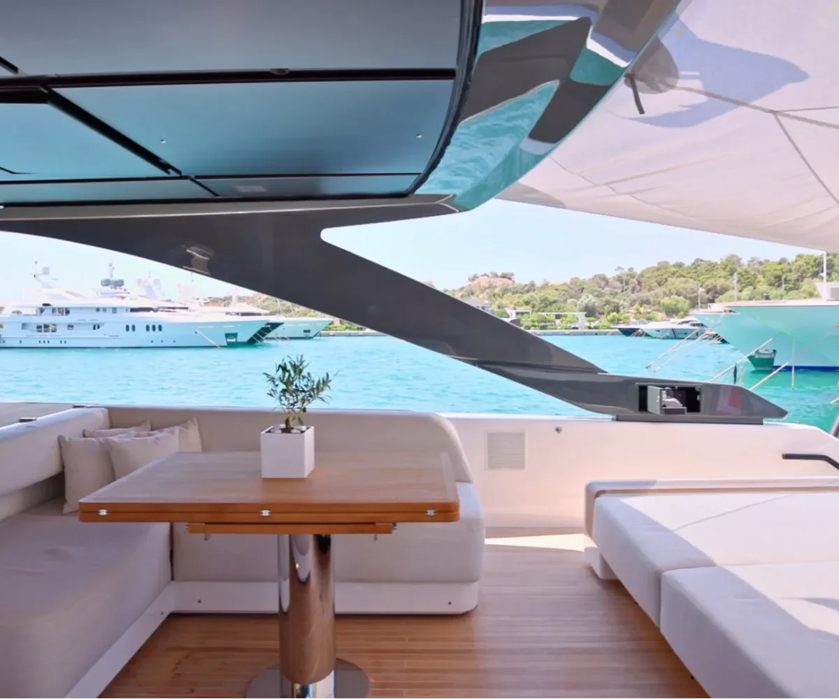 BG74#19 EXTERIOR (25)