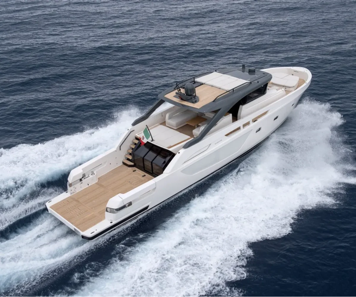 BG74#19 EXTERIOR (3)