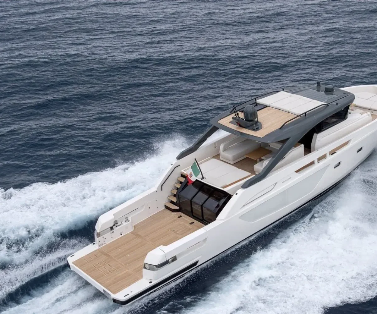 BG74#19 EXTERIOR (4)