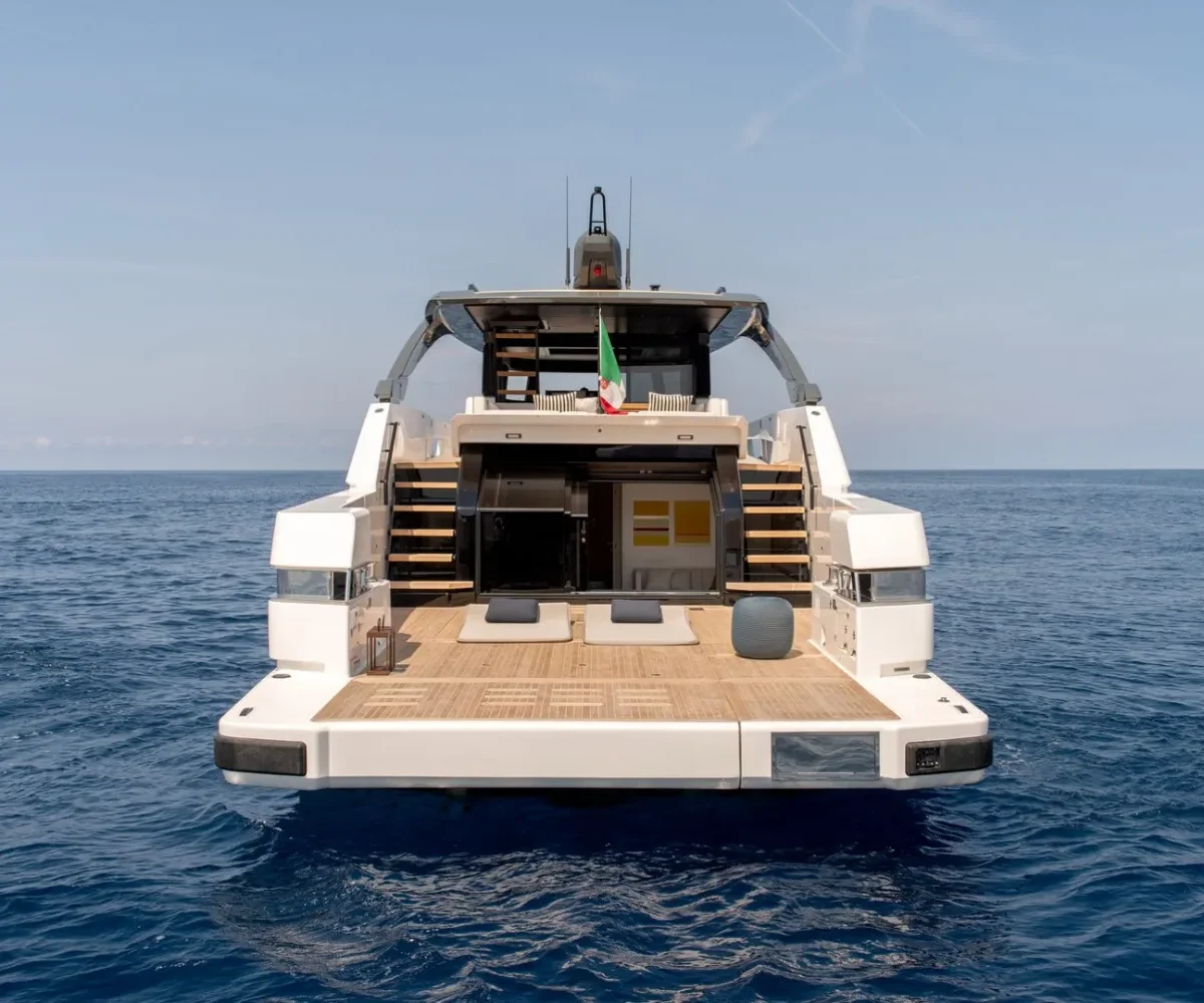 BG74#19 EXTERIOR (5)