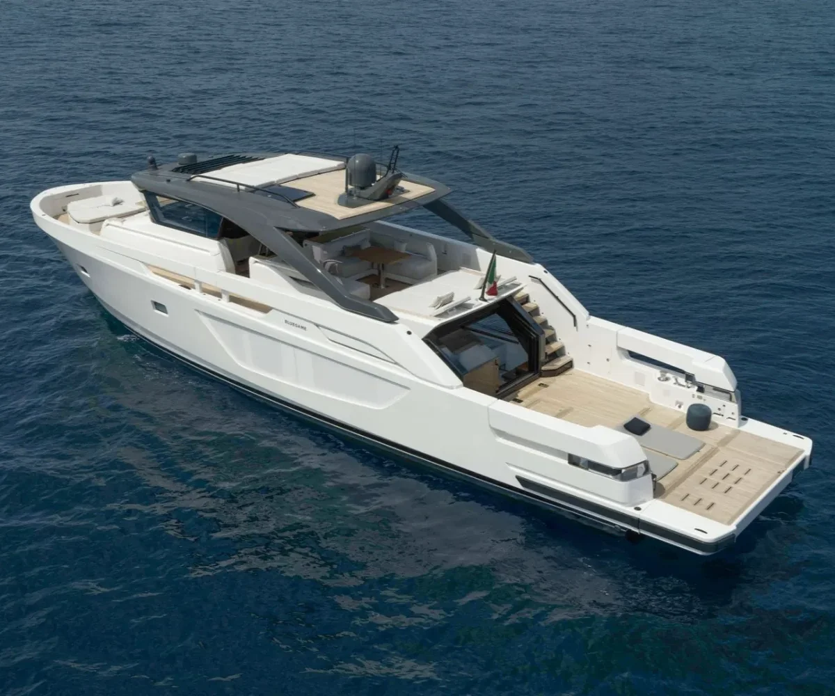 BG74#19 EXTERIOR (6)