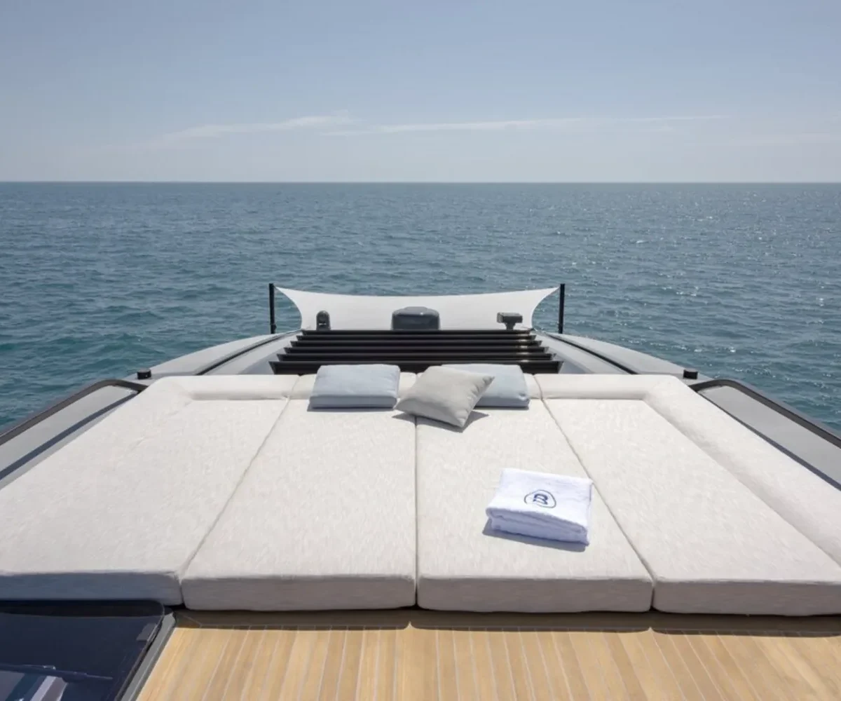 BG74#19 EXTERIOR (7)