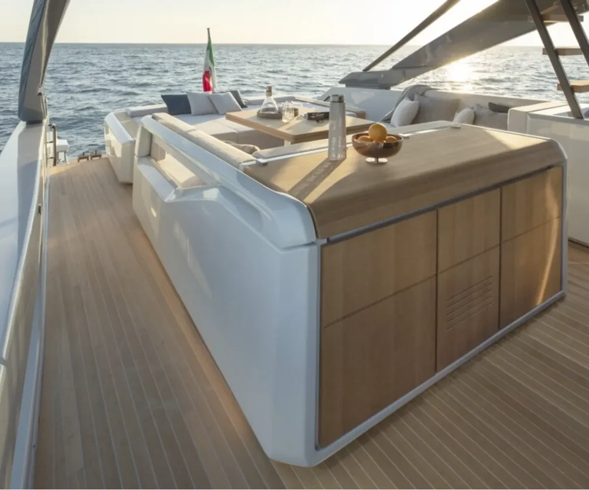 BG74#19 EXTERIOR (8)