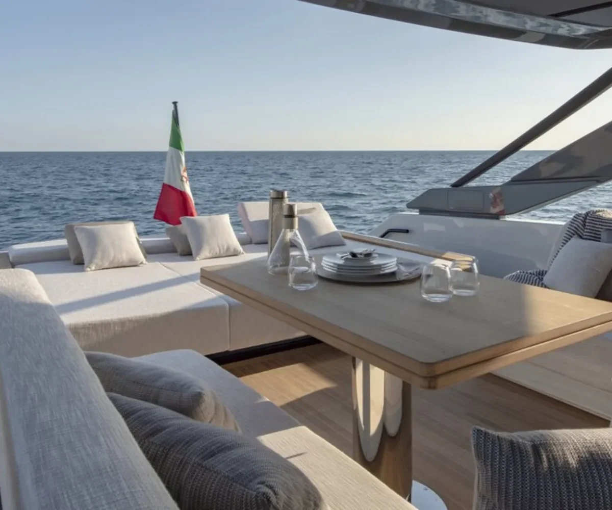 BG74#19 EXTERIOR (9)