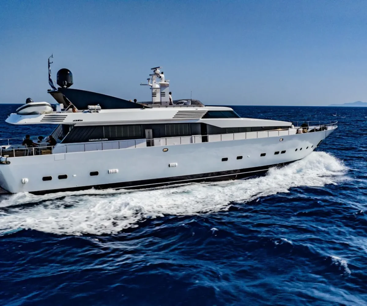 CANTIERI DI PISA EXTERIOR (1)