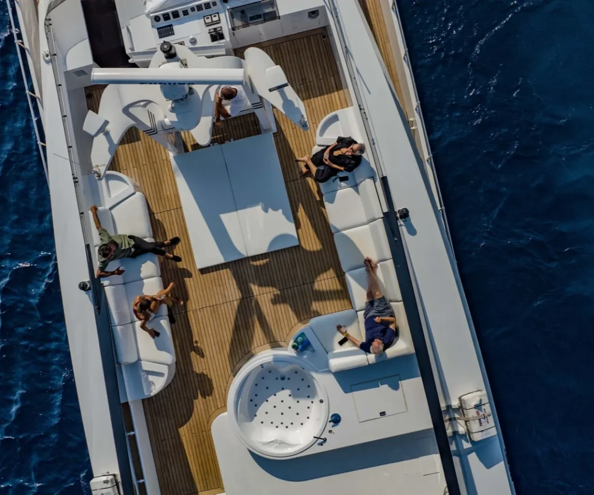 CANTIERI DI PISA EXTERIOR (10)