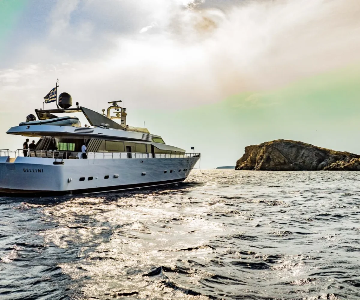 CANTIERI DI PISA EXTERIOR (11)