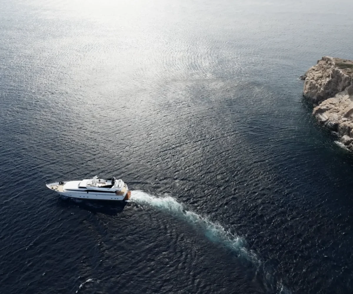 CANTIERI DI PISA EXTERIOR (2)