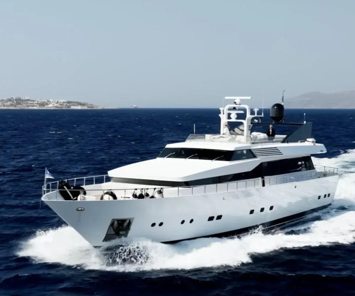 CANTIERI DI PISA EXTERIOR (3)