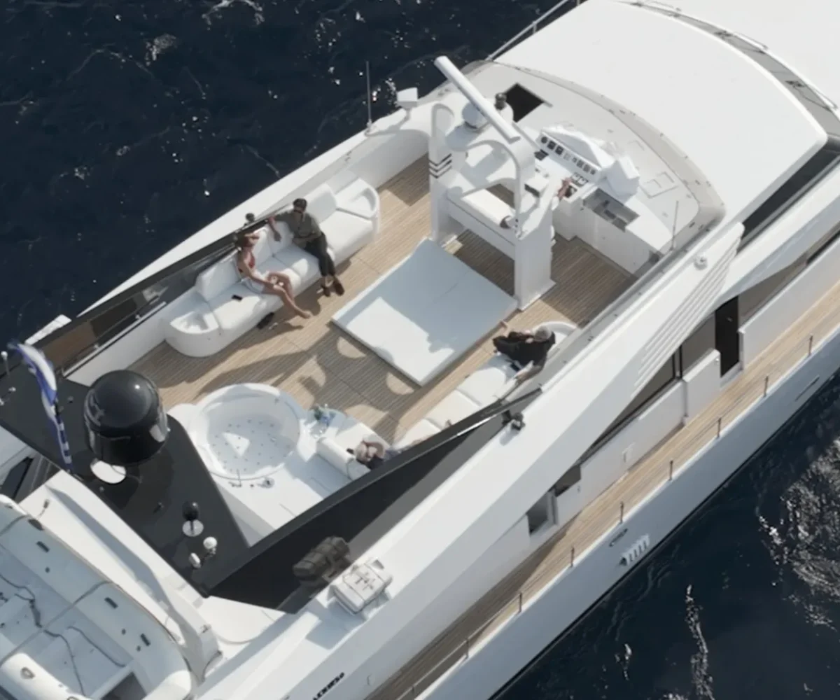 CANTIERI DI PISA EXTERIOR (4)