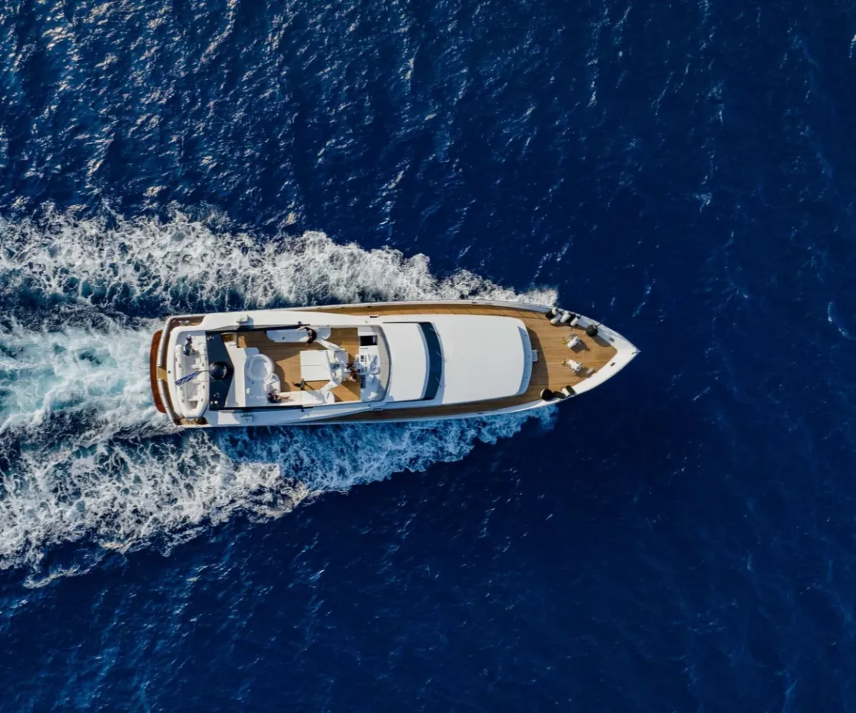 CANTIERI DI PISA EXTERIOR (5)