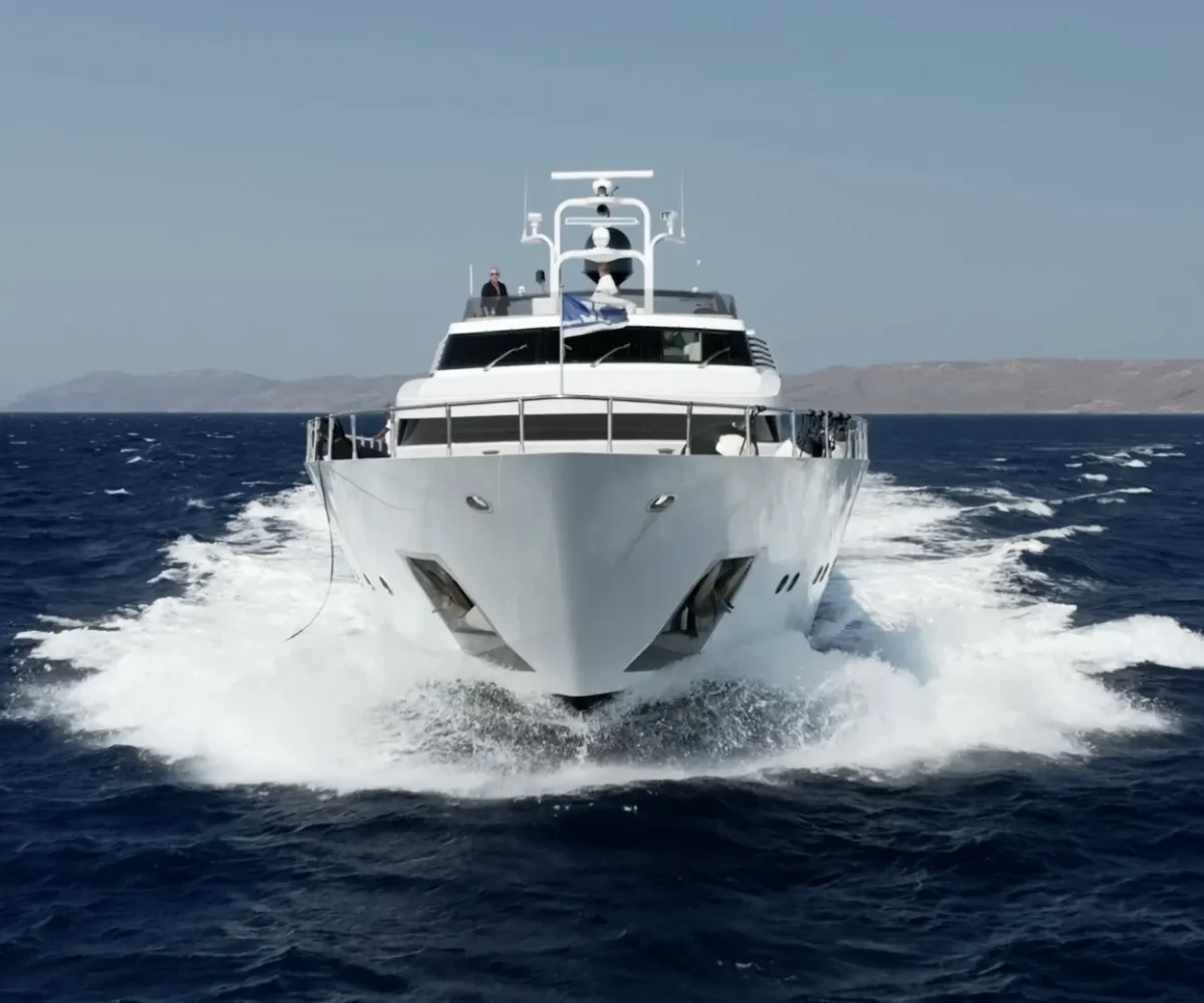 CANTIERI DI PISA EXTERIOR (6)