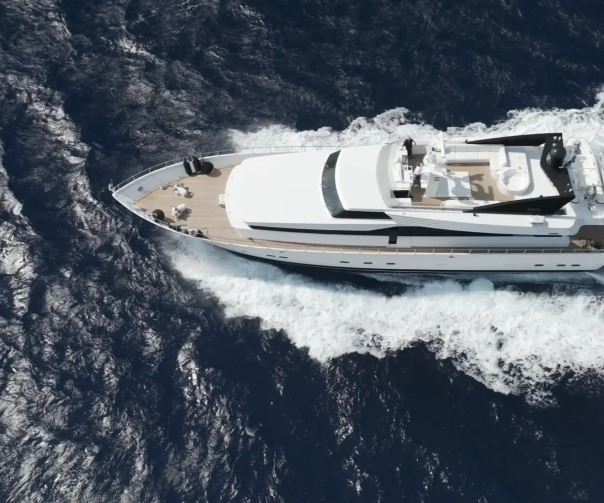 CANTIERI DI PISA EXTERIOR (7)