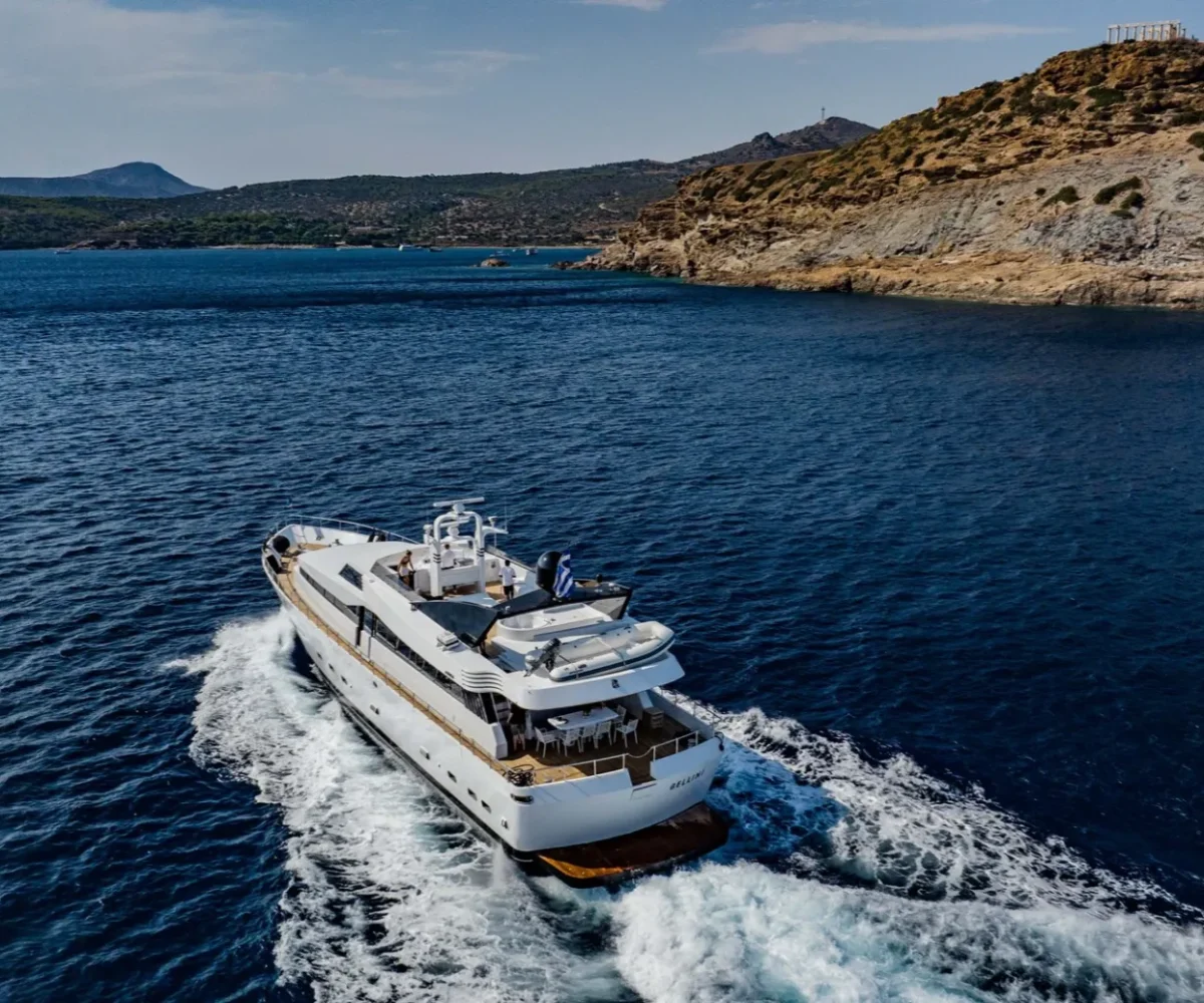 CANTIERI DI PISA EXTERIOR (9)