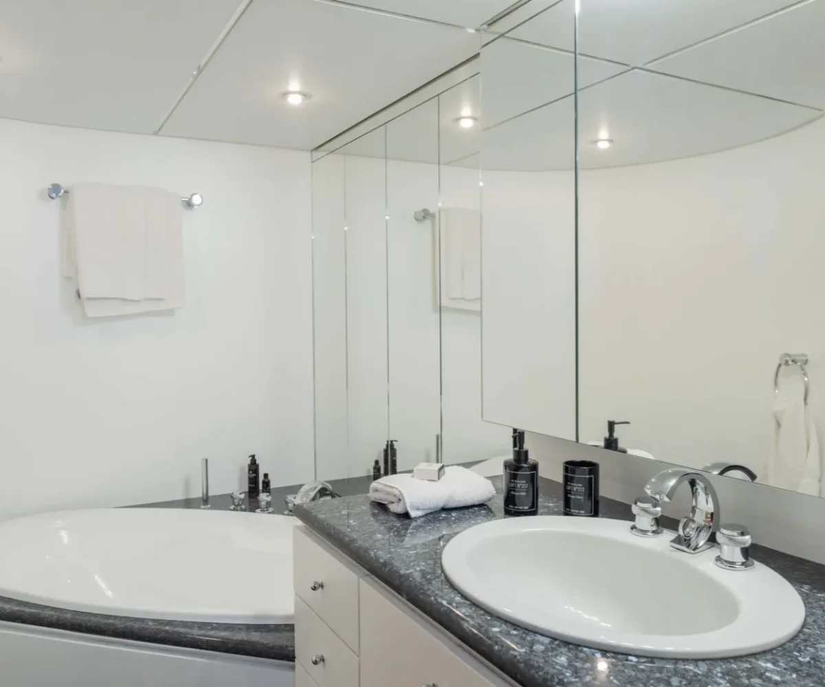 CANTIERI DI PISA INTERIOR (1)