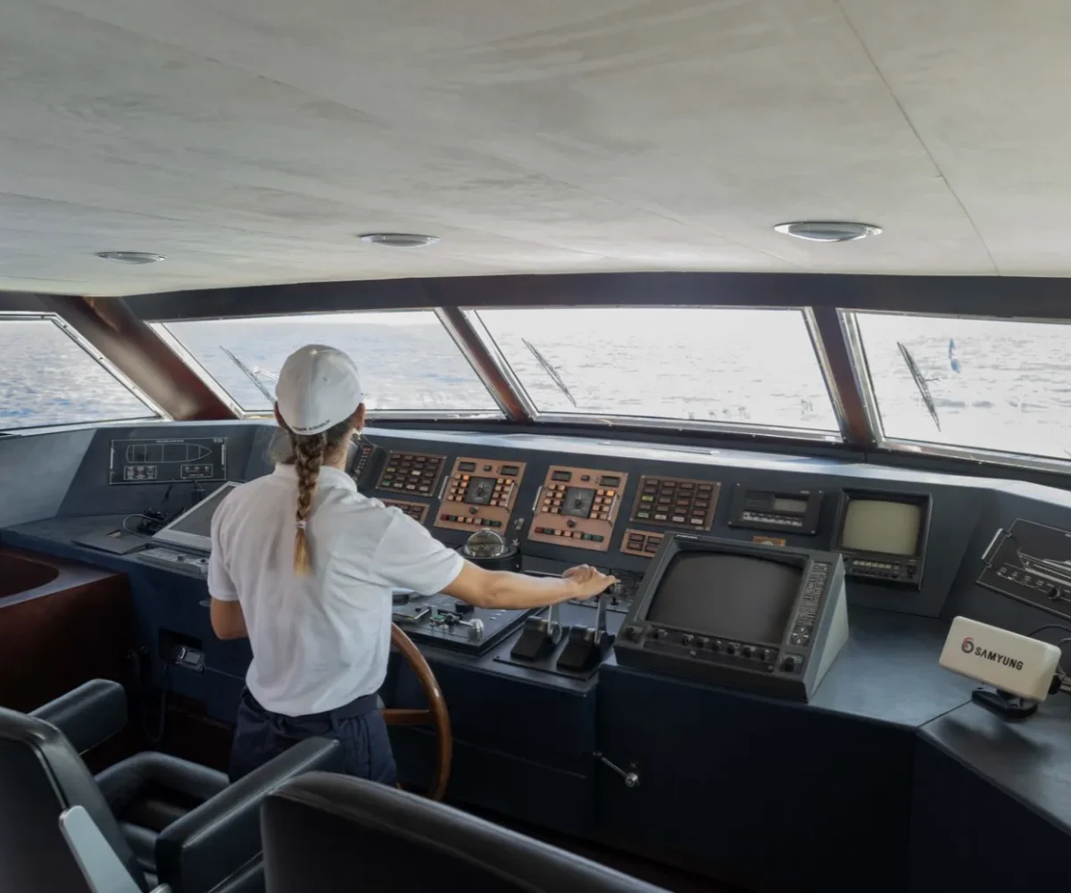 CANTIERI DI PISA INTERIOR (10)