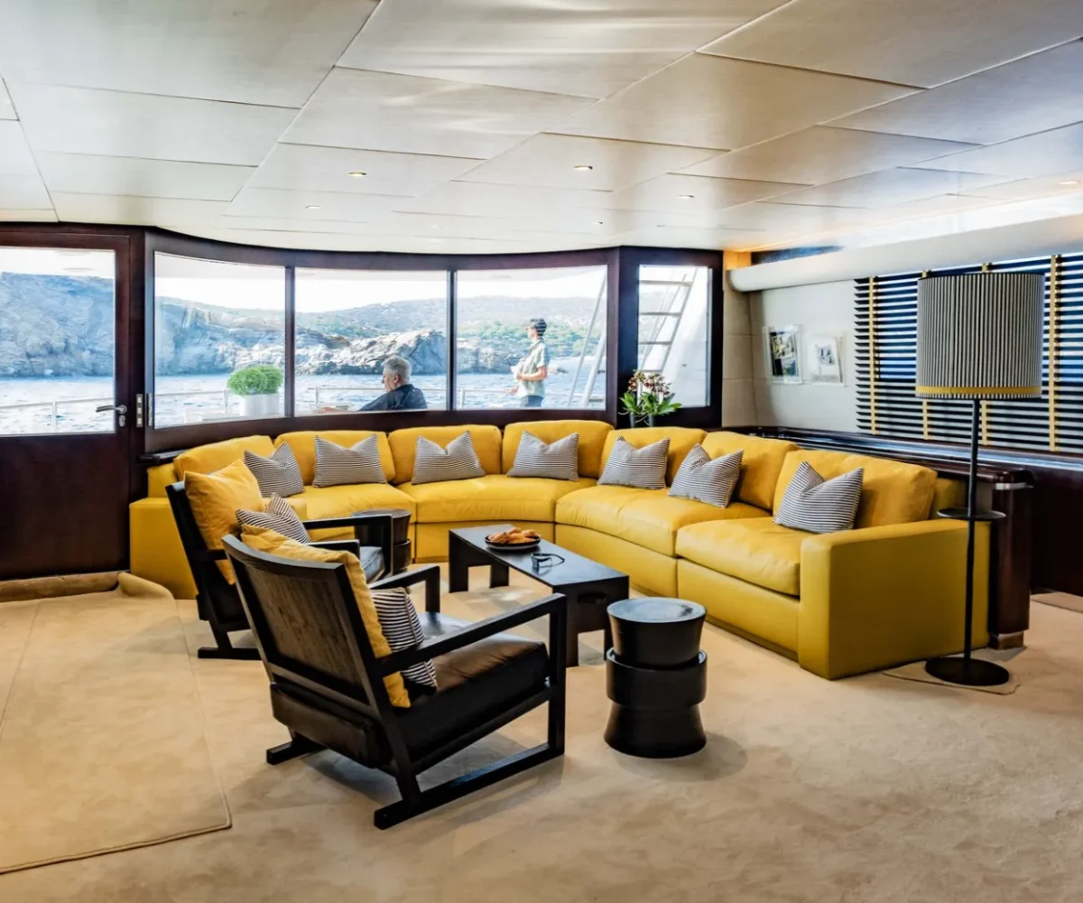 CANTIERI DI PISA INTERIOR (11)