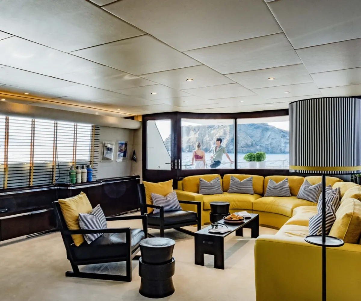 CANTIERI DI PISA INTERIOR (12)