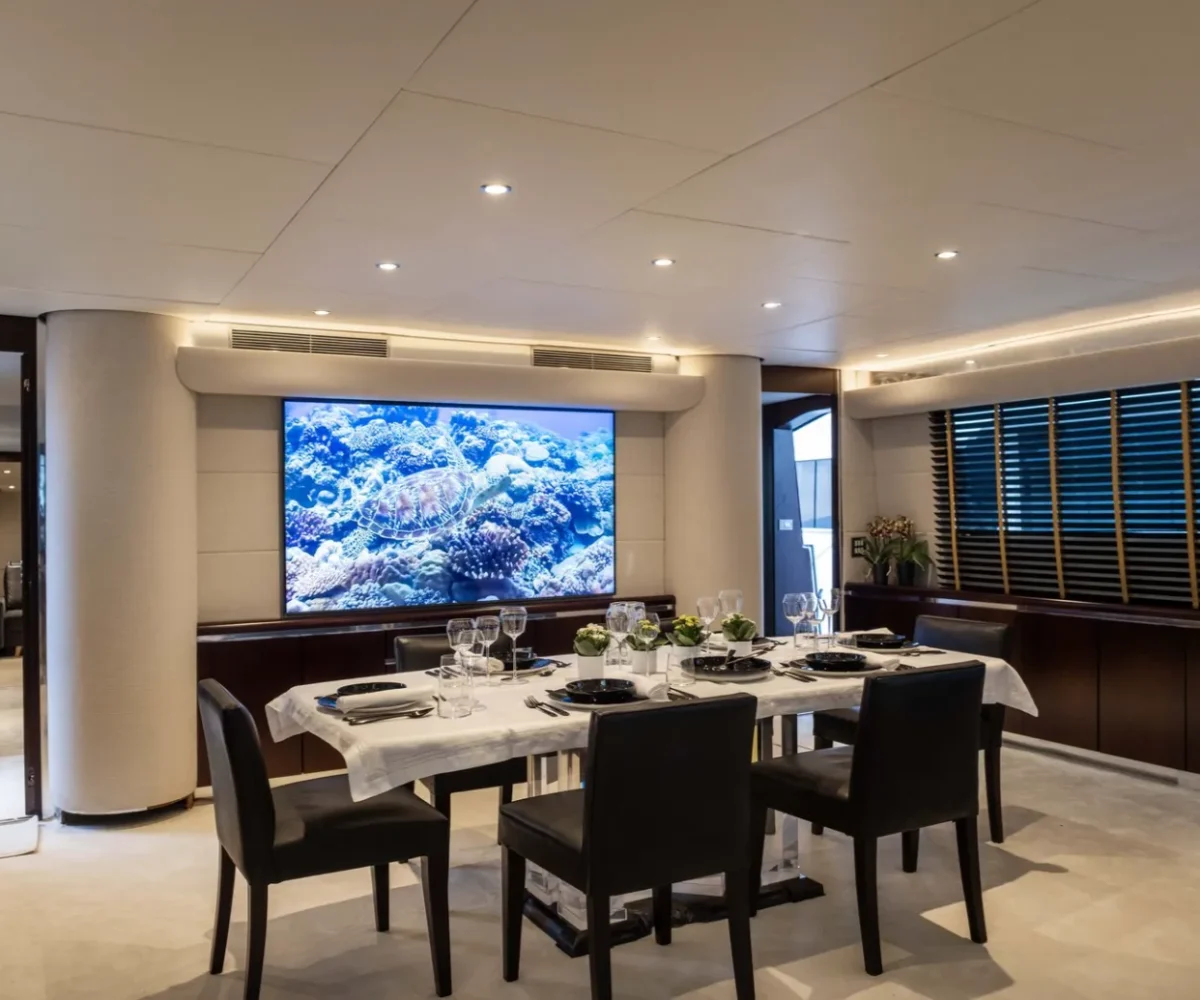 CANTIERI DI PISA INTERIOR (13)