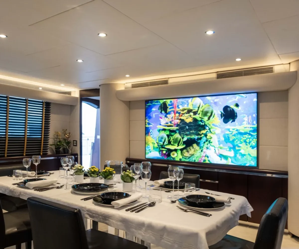 CANTIERI DI PISA INTERIOR (14)