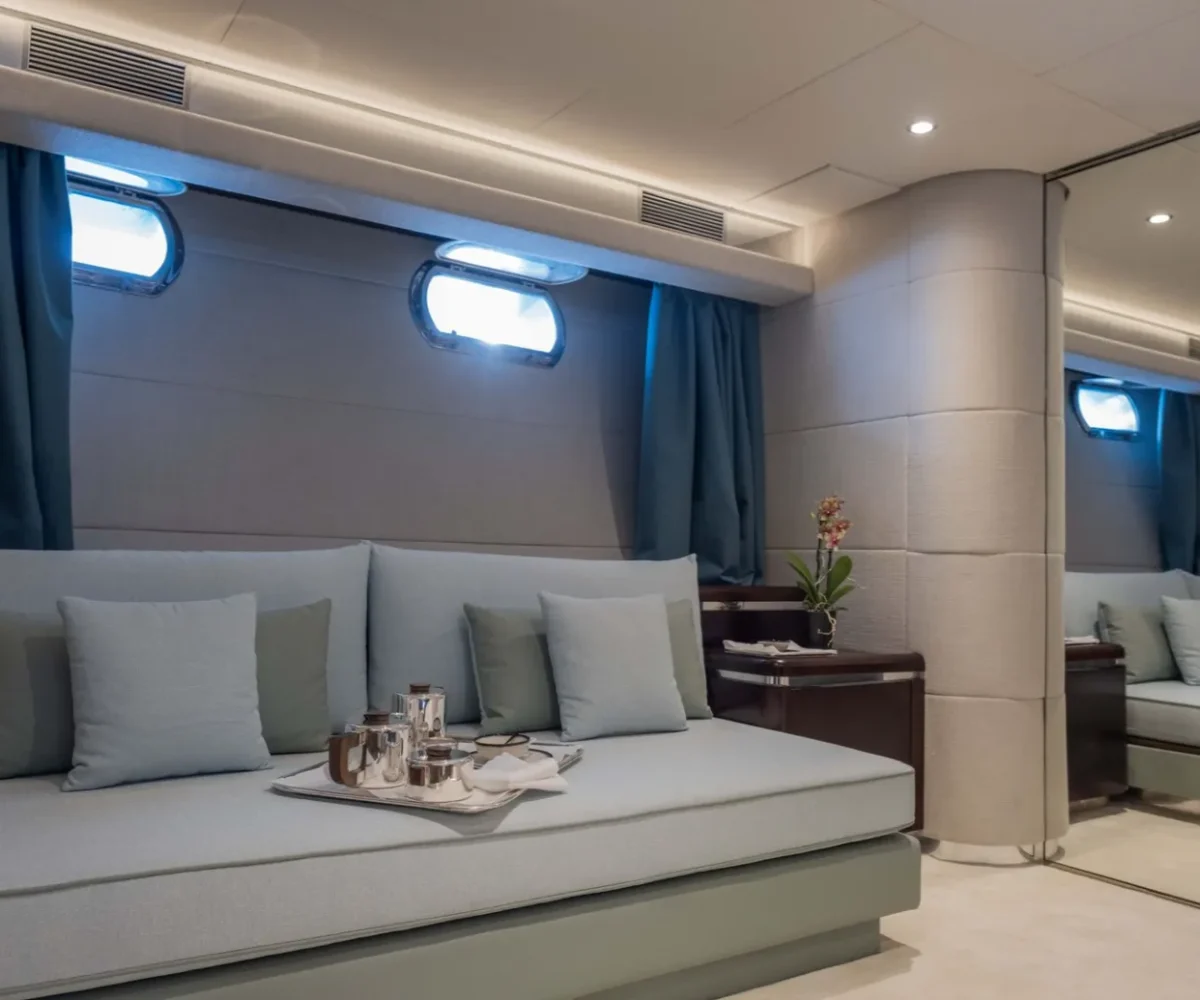 CANTIERI DI PISA INTERIOR (2)