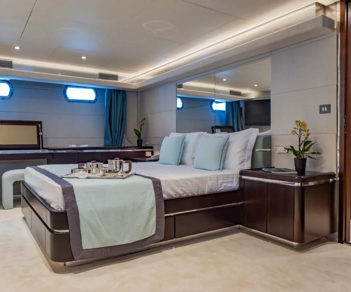 CANTIERI DI PISA INTERIOR (3)