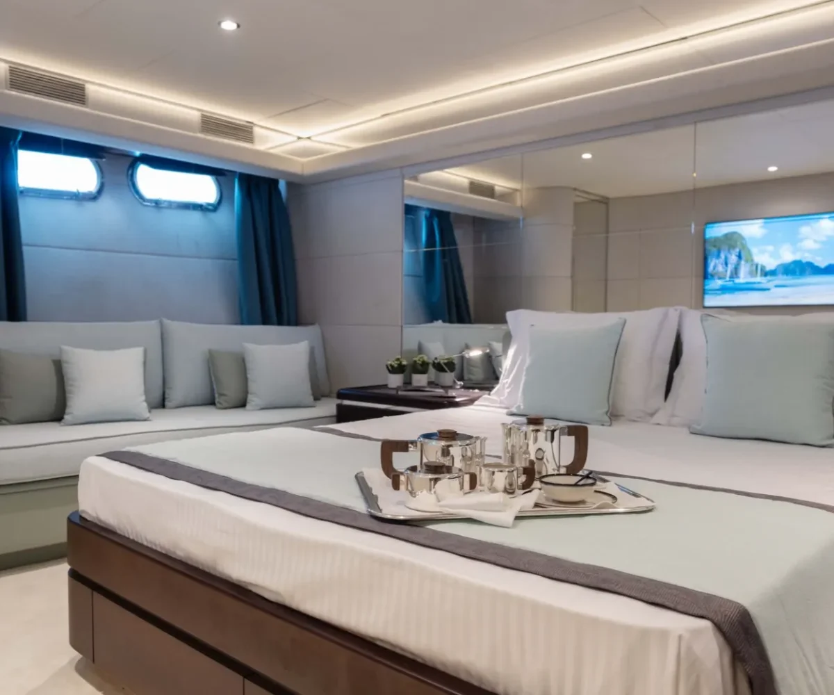 CANTIERI DI PISA INTERIOR (4)