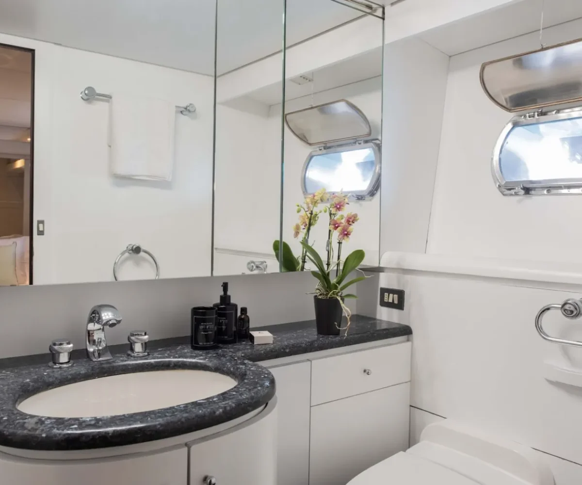 CANTIERI DI PISA INTERIOR (5)