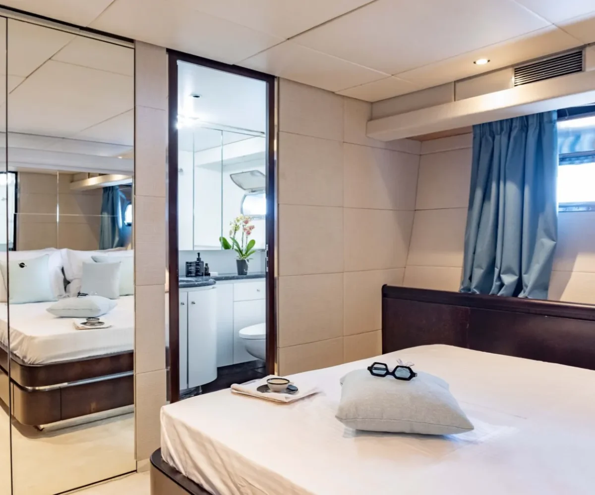 CANTIERI DI PISA INTERIOR (7)