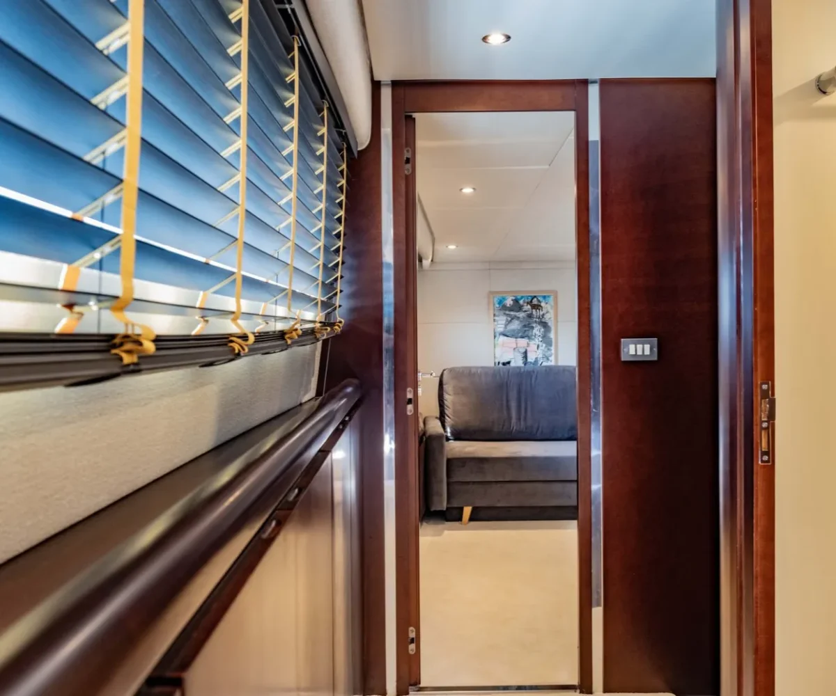 CANTIERI DI PISA INTERIOR (8)