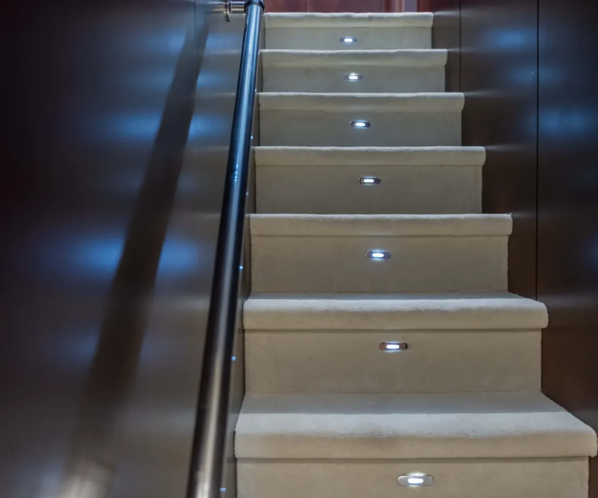 CANTIERI DI PISA INTERIOR (9)