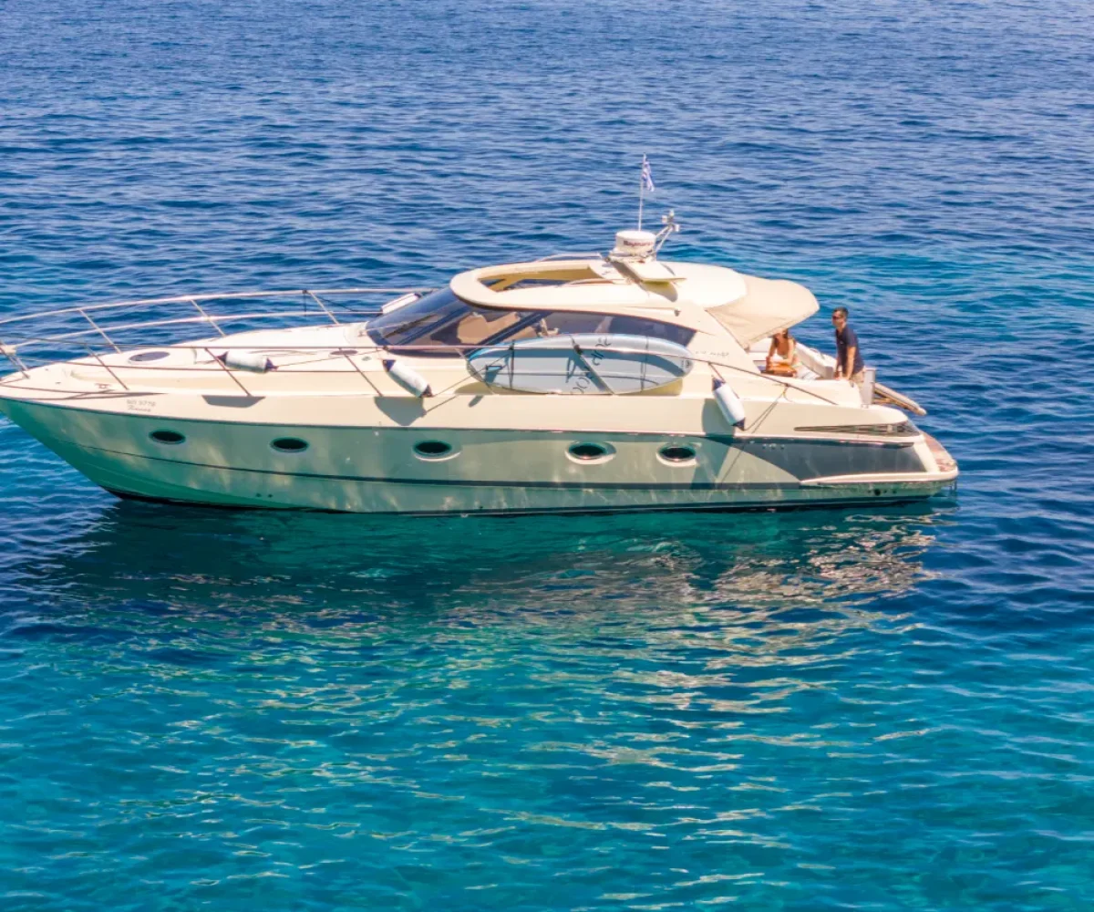 DJI_20240716150115_0012_D