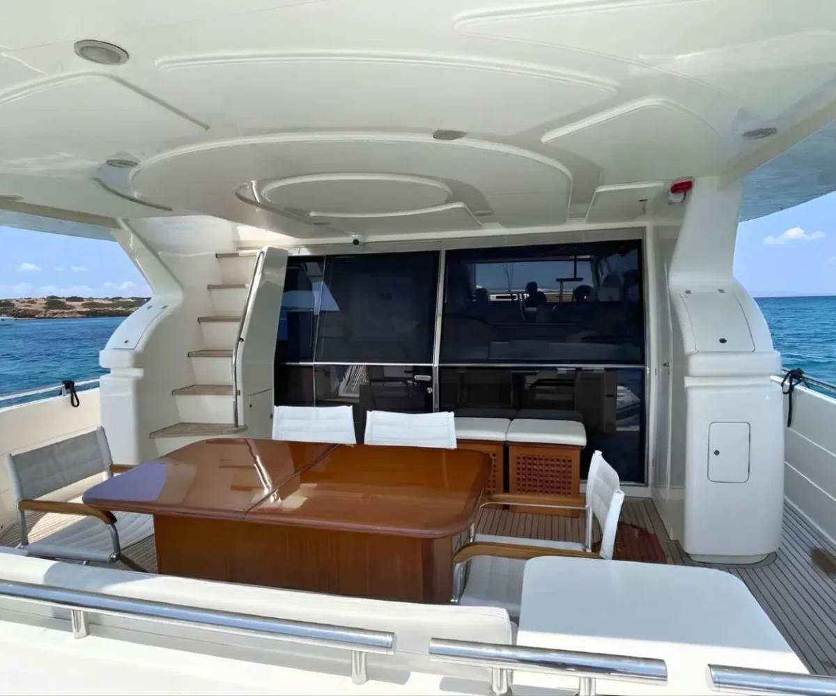 FERRETTI 68 MY OKIYO (1)