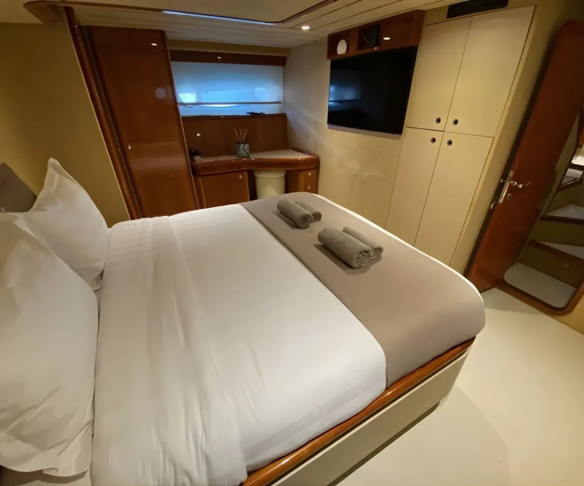 FERRETTI 68 MY OKIYO (10)