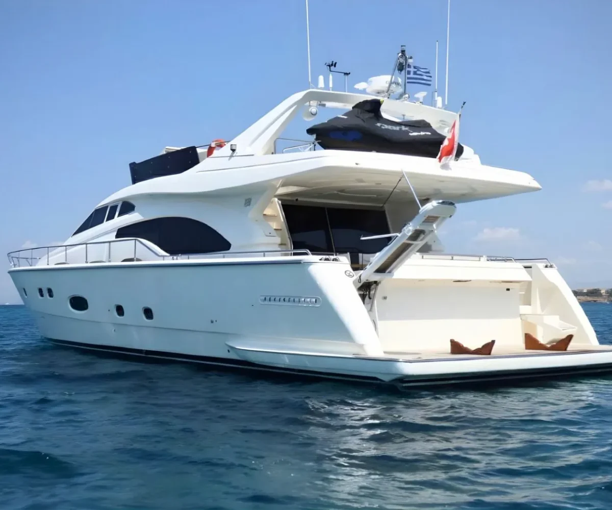 FERRETTI 68 MY OKIYO (11)