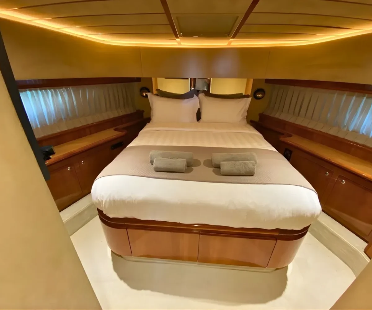 FERRETTI 68 MY OKIYO (11)